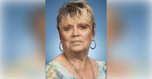 Obituary information for Marjorie Ann Biggs