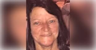 Obituary information for Tammie Thibodaux Ordoyne