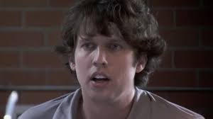 Whatever Happened To Jon Heder After Napoleon Dynamite?
