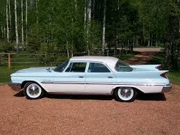 Image result for Seaspray 1960 Chrysler