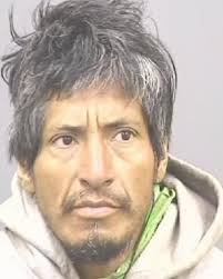 Coroner's Office Seeks Relatives of Man Found Deceased in Southwest Fresno  The Fresno County Sheriff