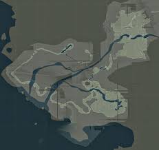 The egg is right there (reward: Tomb Raider Coastal Forest Map Of Collectible Locations Gosunoob Com Video Game News Guides