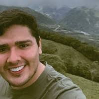 100+ "Daniel Abella" profiles