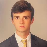 100+ "Drew Morse" profiles