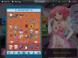 Double date all progression guide (stats and gift sots) posted on february 10, 2021 for huniepop 2: Steam Community Guide The Huniepop Guide To Success On Every Date
