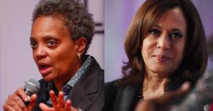 When Former Prosecutors Rebrand Themselves as Progressives to Win Elections 