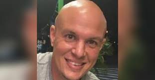 Joseph Michael Atalla Obituary