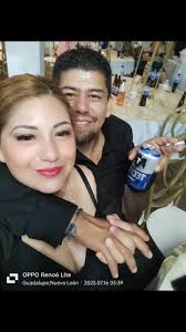 Pedro Saavedra Chile