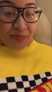 My paparazzi journey 😁