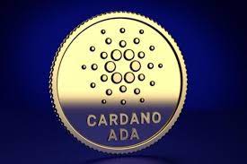 Now you can do more than hodling; Cardano Ada Price Prediction For 2021 2025 2030 And Beyond Libertex Com