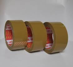 Băng Keo Phú An Phát - Công Ty TNHH Băng Keo Phú An Phát | ở tại Bình Dương