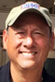 political-cartoonist-michael-ramirez-wins-reuben-award-oscar-of-industry