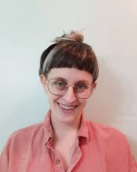 Milo Harris, Supervisee in Clinical Social Work, Henrico, VA, 23238