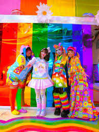 Image result for Cyphia decora