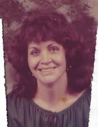 Wilma Jean Smith Obituary 2018