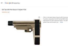 Is concealed carry insurance required by law? The Nra Ends Its Carry Guard Insurance Program