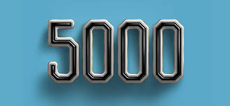 Powerman 5000, an industrial hard rock band. On 5000 Laptrinhx News