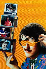 Watch UHF Streaming Online on Philo