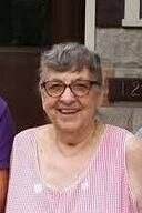 Arlene A Matz Obituary (2025)