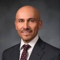 Herman Acuna Email & Phone Number