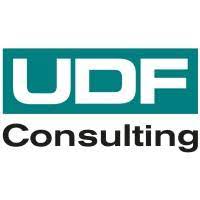 A universidade de brasilia oferece cursos de graduação, pós graduação e cursos técnicos com diversas opções de bolsa de estudos para faculdade. Udf Consulting Ag Linkedin