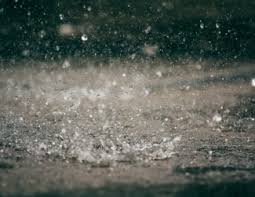 Get your free quote instantly! Move On A Rainy Day Bekins