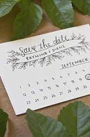 31 Free Wedding Printables Every Bride To Be Should Know About Free Wedding Printables Wedding Saving Wedding Printables