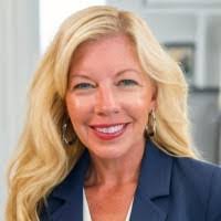 Kori Haynes's Instagram, Twitter & Facebook