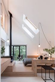 Home Designing Home Facebook