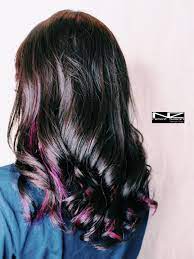 Hair Colour Balayage Ombre Ideas Hairstyle 2019 By Newz Salon Long Hair Styles Hair Color Balayage Ash Blonde Hair Dye
