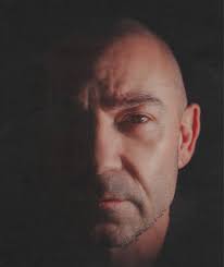 Kenny Thomas−Wait For Me（Cooltempo 36) Kenny Thomas