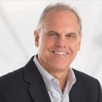 Stephan Hardy Email & Phone Number