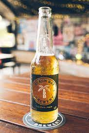 Maybe you would like to learn more about one of these? Byron Bay Brewery Premium Lager Liquor Barons