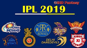 The final date has been released the vivo ipl 2019 opening ceremony take place in dubai. Pin By Subham Thakur On Vivo Ipl 2019 Ipl Ipl Live Logo Images