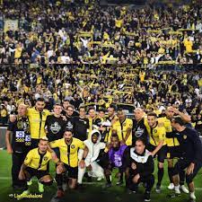 We did not find results for: ×'×™×ª ×¨ ×™×¨×•×©×œ×™× ×'×œ×¨×™×•×ª ×ª×ž×•× ×•×ª Beitar Jerusalem Photo Galleries Facebook