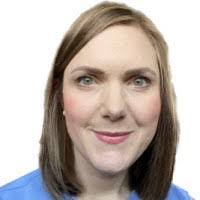 Kathy Turnbow's Instagram, Twitter & Facebook