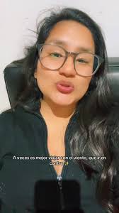 Andrea Cobos ♡ (@andreacobos2807)