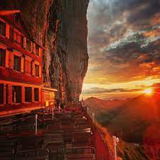 pin on teleport lust