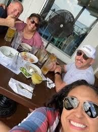 Carl Dean Allie Travers Obituary August 30, 2022