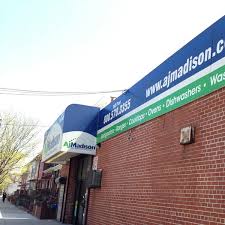 We did not find results for: Aj Madison Borough Park 0 Tips