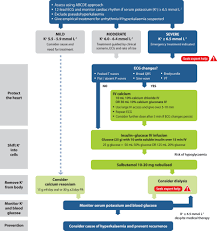 According to the american heart association, over 475,000 deaths occur as a result this particular algorithm will likely be used more than any other acls algorithm to treat patients who are experiencing sudden cardiac arrest. European Resuscitation Council Guidelines For Resuscitation 2015 Resuscitation