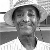 Search for Obituaries