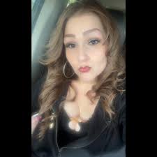 Come see us today 8-3 24 Kevin St