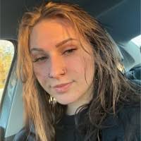 Phaedra Johnson's Instagram, Twitter & Facebook