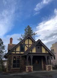 Cutter created the beautiful campbell house in 1898. Campbell House In Spokane Wa Historic Mansion Museum Tour