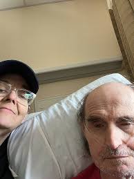 John Albert Glista Obituary (2025)