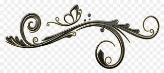 The professional, dedicated staff can help you in making memorial service service preparations, funeral planning, and assist you through cremation choices. Sun Drawing Png Download 1600 706 Free Transparent Evangeline Funeral Home Png Download Cleanpng Kisspng