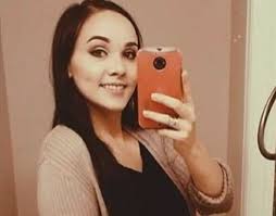 Victims Allegedly Shot by Brother of Rapper Uzzy Marcus Identified as  Fiancee of 1 Week, Teen Girl