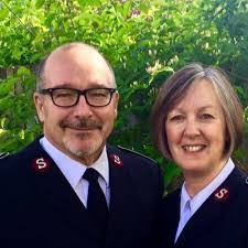 Brian Venables's Instagram, Twitter & Facebook