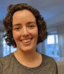 Ward Wins Popper Prize from the British Journal for the Philosophy of  Science